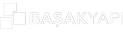 Başak Yapı Silivri Pimapen Logo