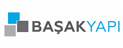 Başak Yapı Silivri Pimapen PVC